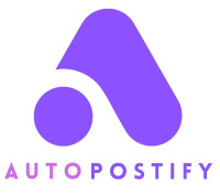 Social Media Management Tool | Autopostify