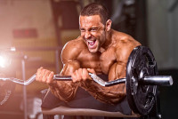 Best Testosterone Boosters for Men to Skyrocket Energy Levels