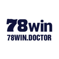 78win