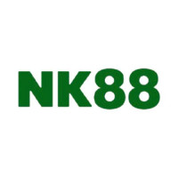 Nhà Cái NK88