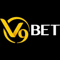 V9BET island - Đảo Cầu Soi Cầu ***** Dễ Dàng Kiếm Bộn Tiền Tại V9 BET