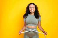 Best Appetite Suppressants Over the Counter in 2025 for Emotional Eaters