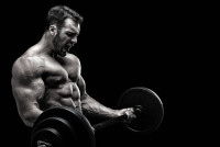Best Legal Steroids for Energy and Workout Performance
