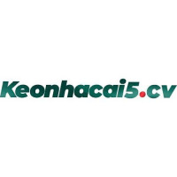 KẾT QUẢ BÓNG ĐÁ