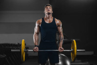 Best Legal Steroids For Cutting to Reduce Fat While Protecting Muscle