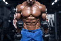 Best Testosterone Booster For Males Over 40 Struggling With Low Energy
