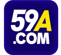 59anetbr