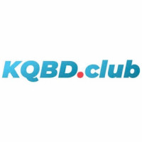 Kết quả bóng đá