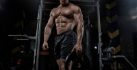Best Testosterone Booster Supplement With Clean Ingredients