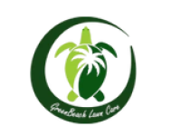 Green Beach Lawn Care