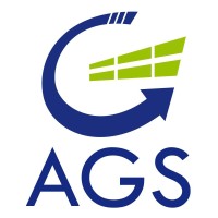 Leading Logistics Companies in Dubai | AGSLOG
