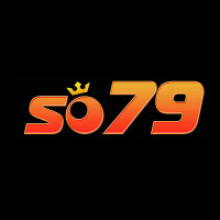 SO79