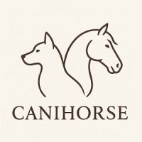 Canihorse