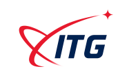 ITG Technologies Company LLC