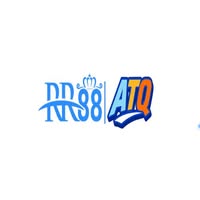 RR88 – Đăng Ký Nhận Thưởng Khủng Tại RR88