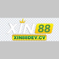 Xin88- Nền Tảng Cá Cược Vượt Thời Đại #1