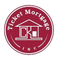 Ticket mortgage