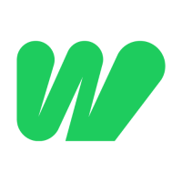 Waplify - WhatsApp Bulk Messaging Platform