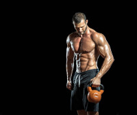 Best Testosterone Booster Men For Over 60: Boost Strength, Drive, and Confidence