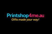 PRINTSHOP4ME.au