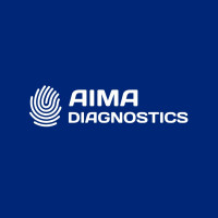 Aima Diagnostics - lab test interpretation