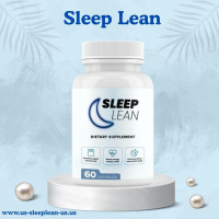 Sleep Lean Black Friday Sale 2025 – Melt Fat Effortlessly While You Sleep