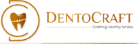 top sign to visit braces specialist in bangalore