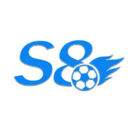 s8889innet