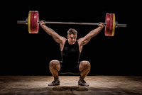 Legal Steroids Alternatives For Bigger, Stronger Workouts