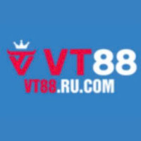 VT88 - Nhà cái trực tuyến uy tín top 1 thị trường Việt Nam