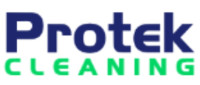 PRO Tile Cleaning Brisbane