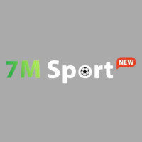7MSport