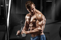 Best SARMs for Beginners and Experts: Everything You Need