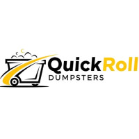 QuickRoll Dumpsters rental