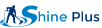 Shine Plus