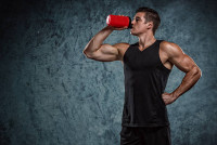 Best Testosterone Booster For Men Over 60: Boost Your Mood and Motivation