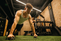 Best SARMs for Athletes: Boost Performance Safely