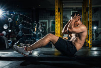 Best SARMs for Cutting: Which Compound Works Best for Fat Loss?
