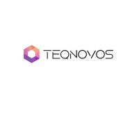Teqnovos