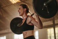 Anavar Cycle: Training Tips for Maximum Results