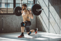 Best Legal Steroids That Work Like Anabolic Steroids