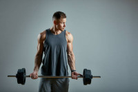 Best SARMs Stack for Rapid Strength Improvement