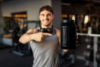 Best Legal Steroids for Hardcore Gym Enthusiasts