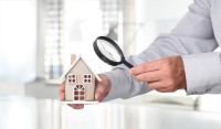 Bellarine Properties for Sale & Rent