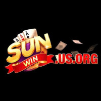SUNWIN