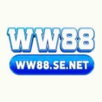 WW88