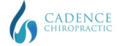 Cadence Chiropractic