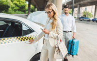 Driving School in Essendon