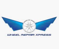 Wheel Repair Xpress
